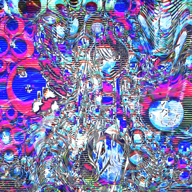 Cryophobia