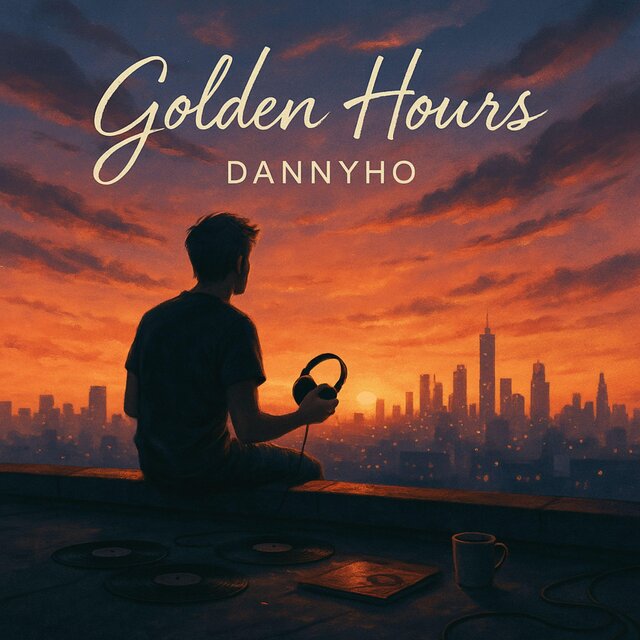 Golden Hours