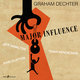 Cover art for album Major Influence by Graham Dechter