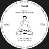 Without You (K'you Remix)