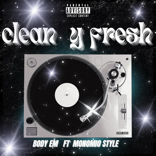 Clean y Fresh