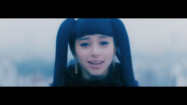 In No Hurry To Shout On Tidal