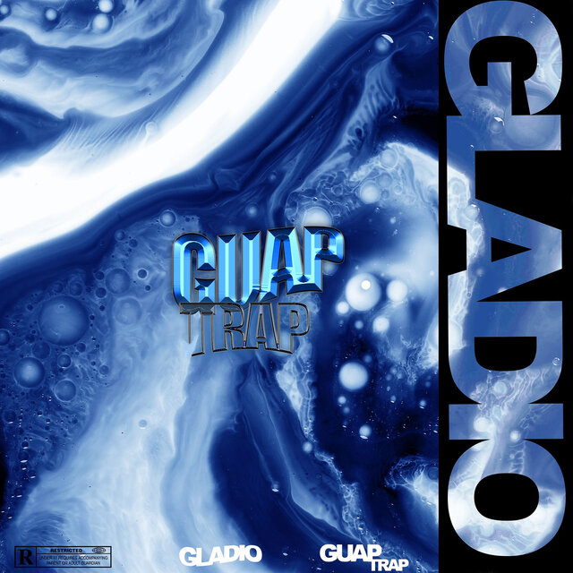 Guap Trap