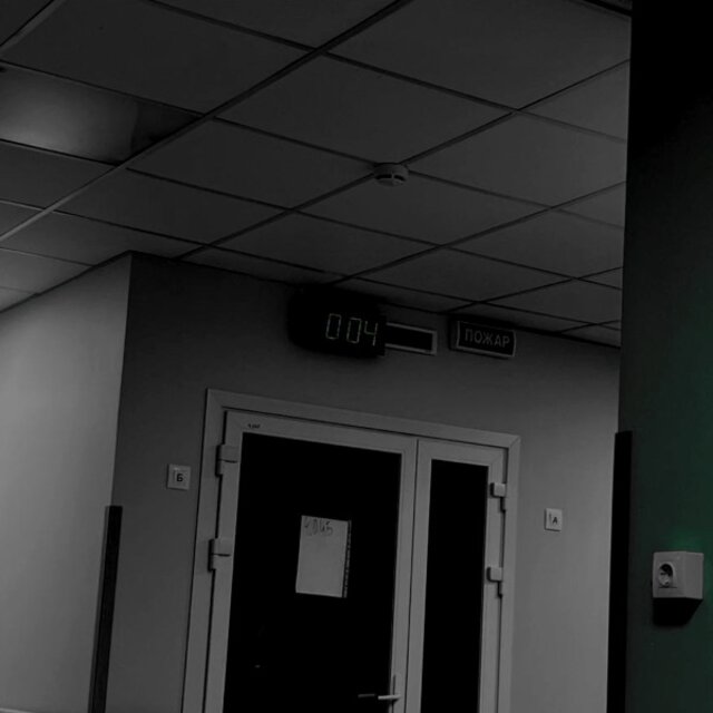 0:04