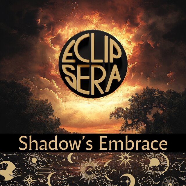 Shadow’s Embrace