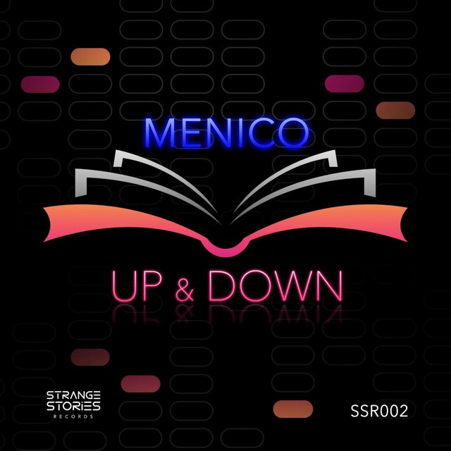 Up & Down