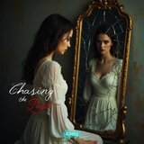 Chasing The Past