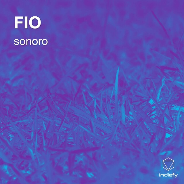 FIO