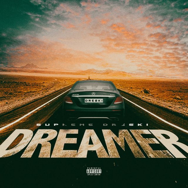 Dreamer