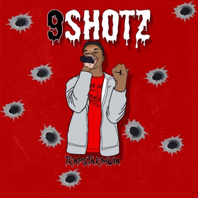 9 Shotz