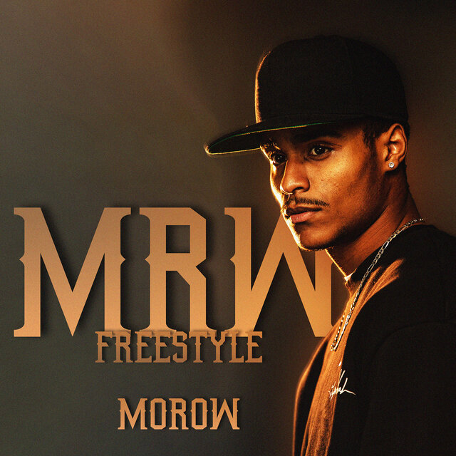 FREESTYLE MRW