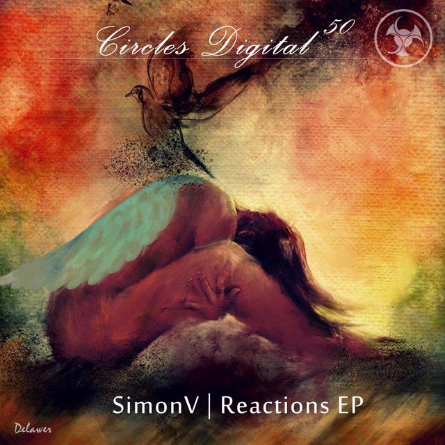 Reactions EP