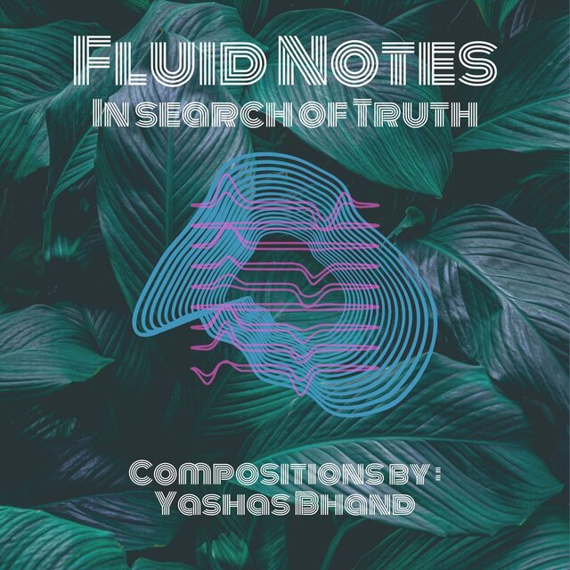 Fluid Notes - in Search of Truth