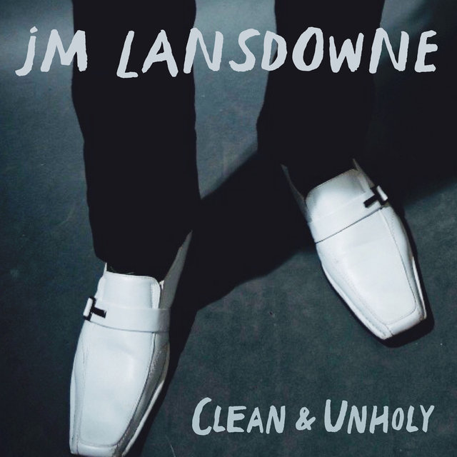 Clean and Unholy