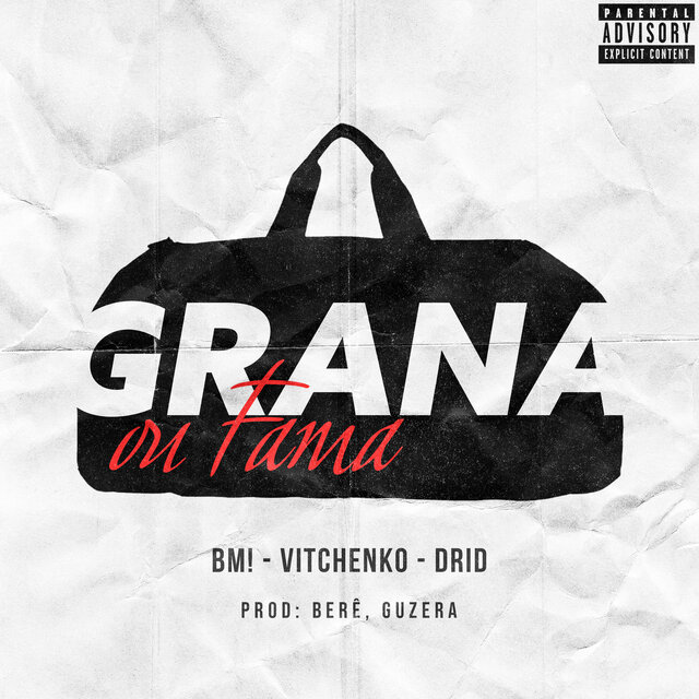 Grana ou Fama