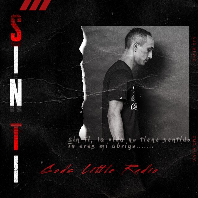 Sin Ti