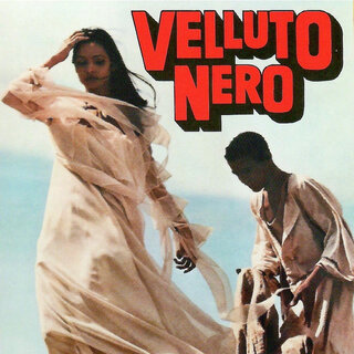 Alberto Baldan Bembo - TIDAL