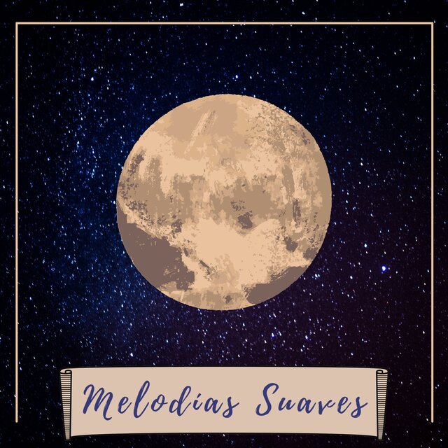 Melodías Suaves: Música Tranquila para Relajación Profunda y Sueño
