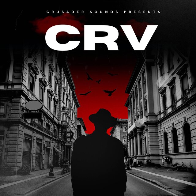 CRV