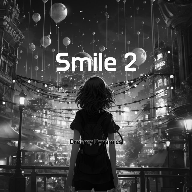 Smile 2