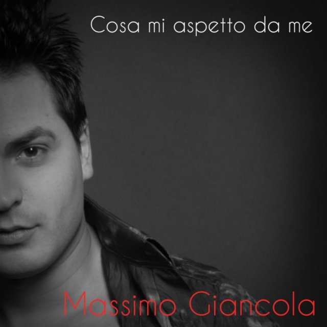 Cosa mi aspetto da me