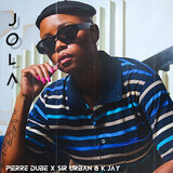 Jola