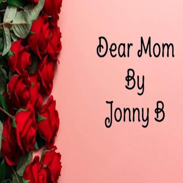 Dear Mom