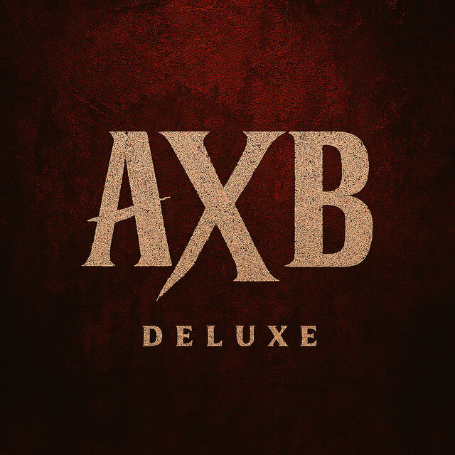 AXB (Deluxe)