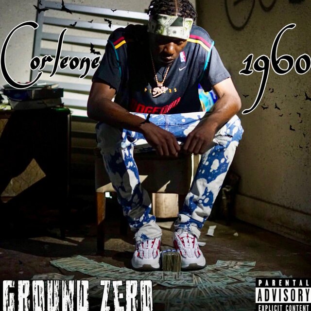 Ground Zer0