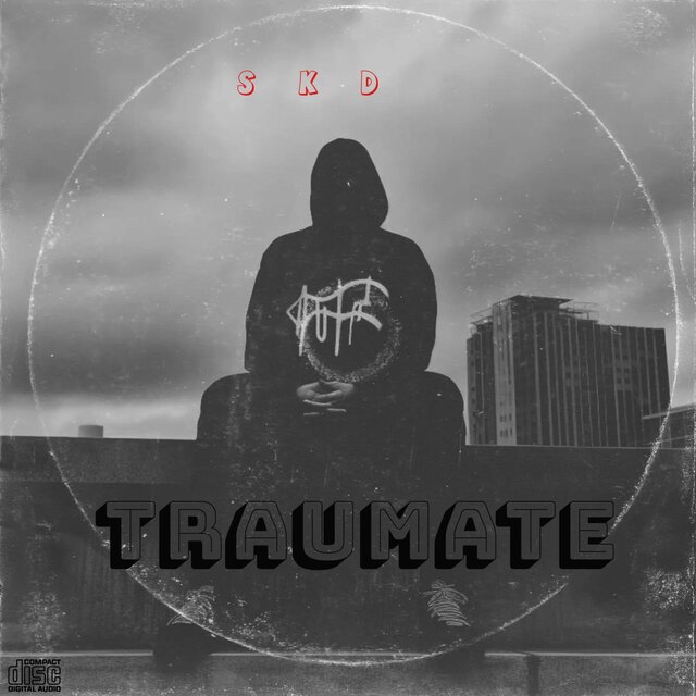 TRAUMATE