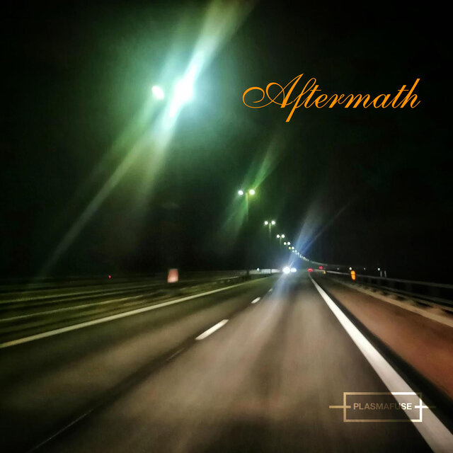 Aftermath