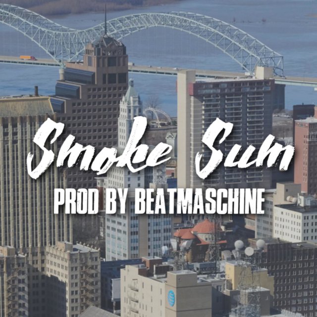 Smoke Sum