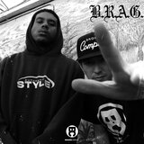 B.R.A.G.