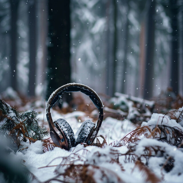Music Explored: Dynamic Echoes
