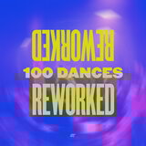 Drama (KG Remix) [feat. Thai Chi Rosè & Karen Nyame KG]