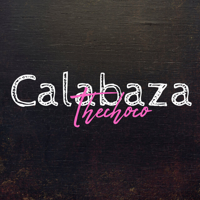 Calabaza