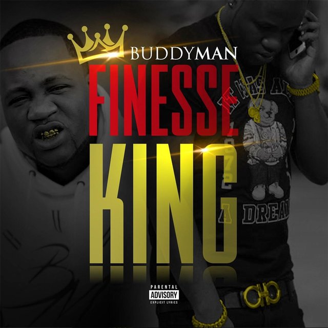 Finesse King