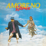 Amore No