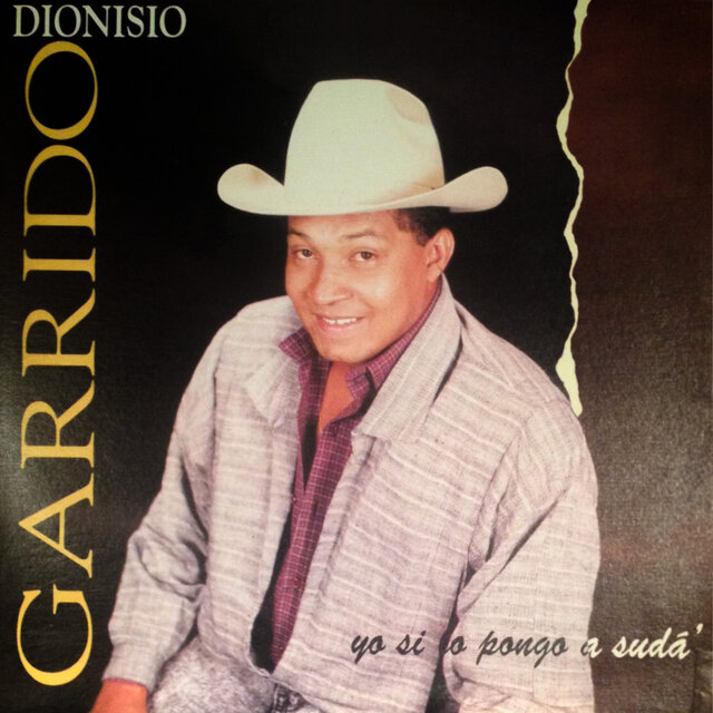 Yo Si Lo Pongo a Sudá