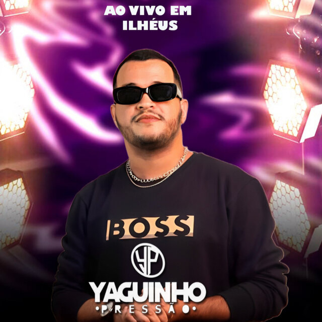 Ao Vivo em Ilhéus