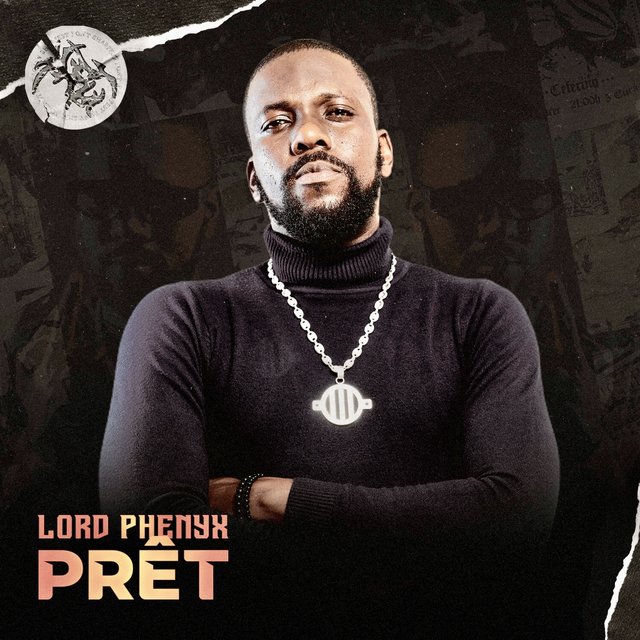Prêt