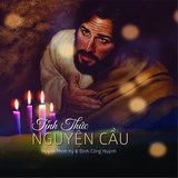 Thầy Ơi! Cứu Con