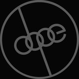 Nuclear Funk (Original Mix)