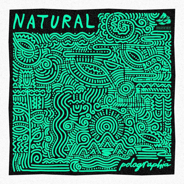 Natural