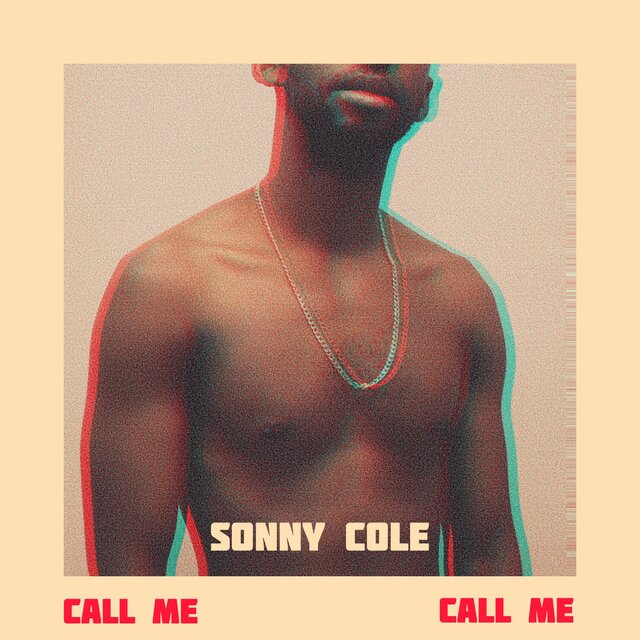 CALL ME