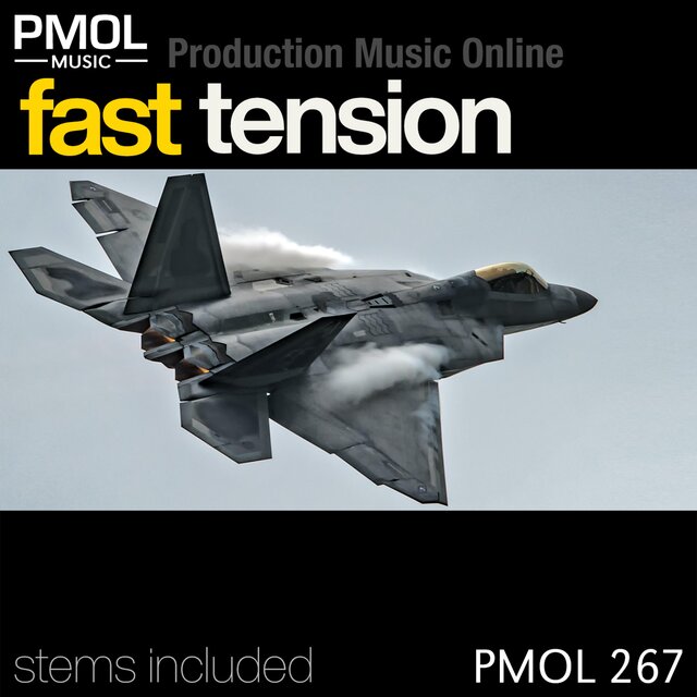 Fast Tension