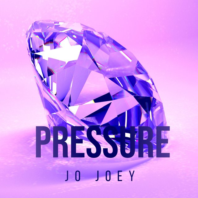 Pressure