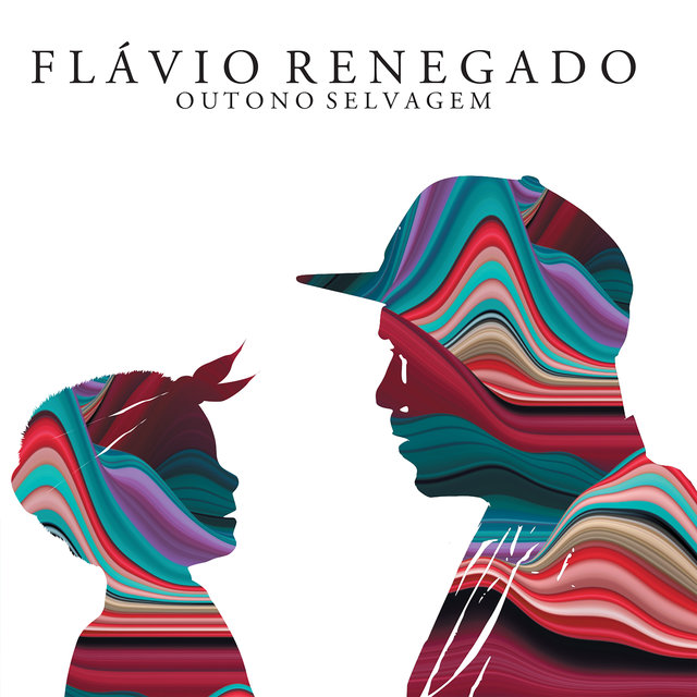 Outono Selvagem