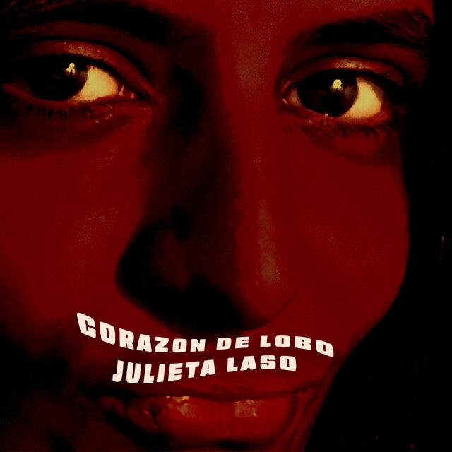 Corazón de Lobo