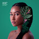 Cover art for album Our Roots Run Deep by Dominique Fils-Aimé